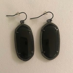 Kendra Scott Elle Earrings